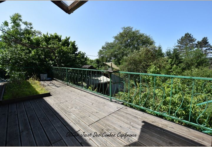 Villa a Montbeliard, Doubs, Montbeliard - € 134.000 | Ref: 340933279468 - foto 1