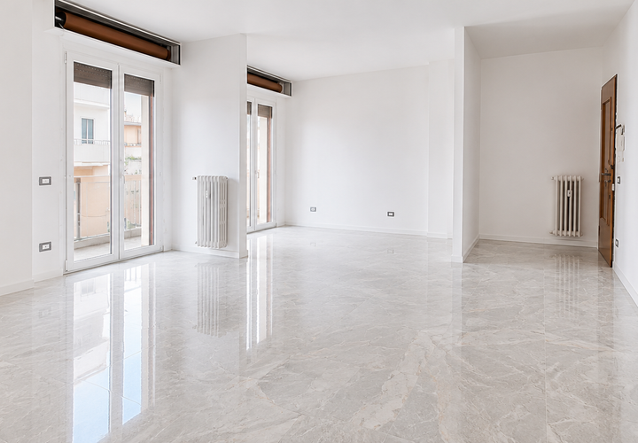 Lejlighed i Modena, Modena, Modena - € 288.000 | Ref: 3183 - foto 1