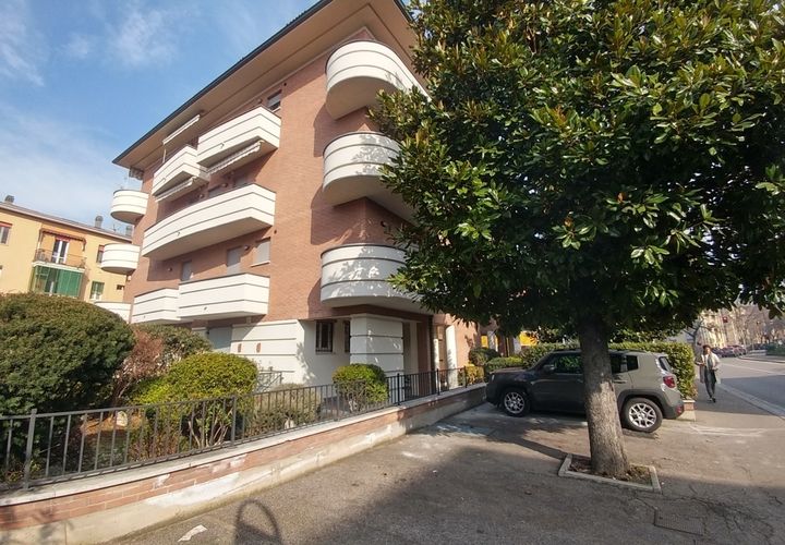 Lejlighed i Modena, Modena, Modena - € 225.000 | Ref: 3184 - foto 1