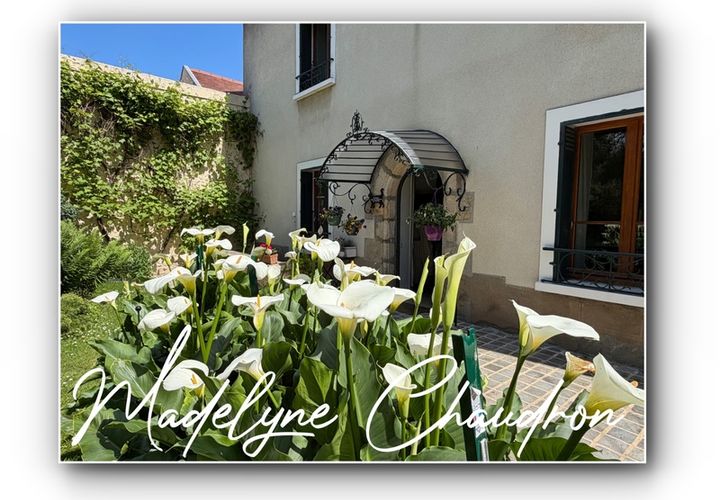 Villa i Lardy, Essonne, Lardy - € 545.000 | Ref: 340933953196 - foto 1