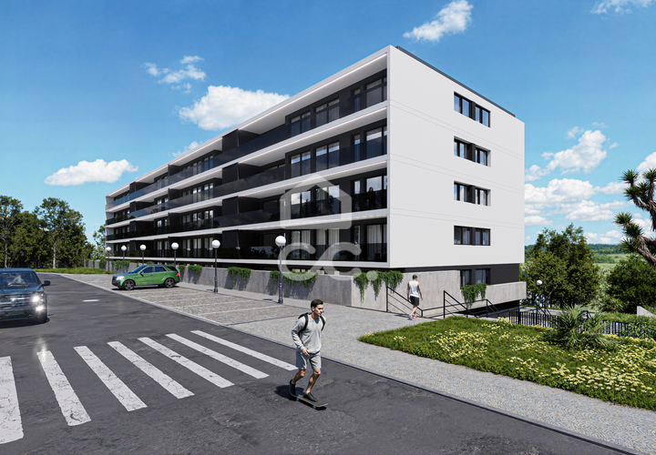 Lejlighed i Gondomar, Porto, Gondomar - € 320.000 | Ref: 401/A/00441 - foto 1