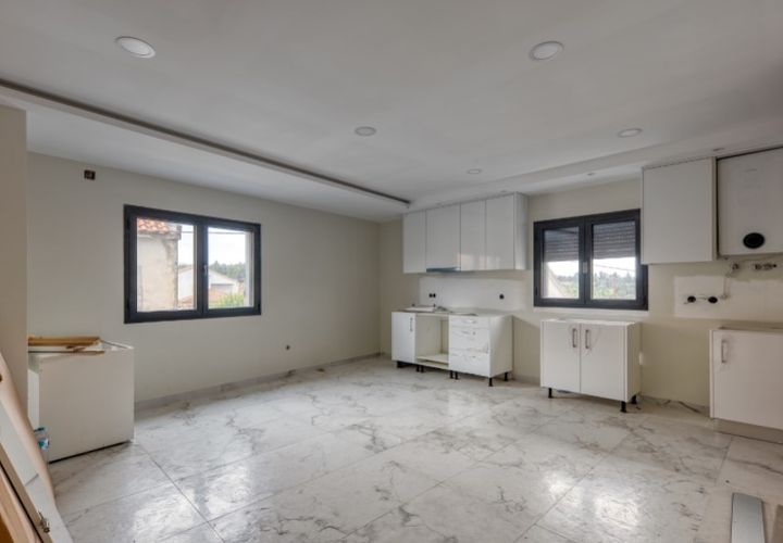 Apartament a Macao, Santarem, Macao - € 650/mes | Ref: APA_319 - foto 1