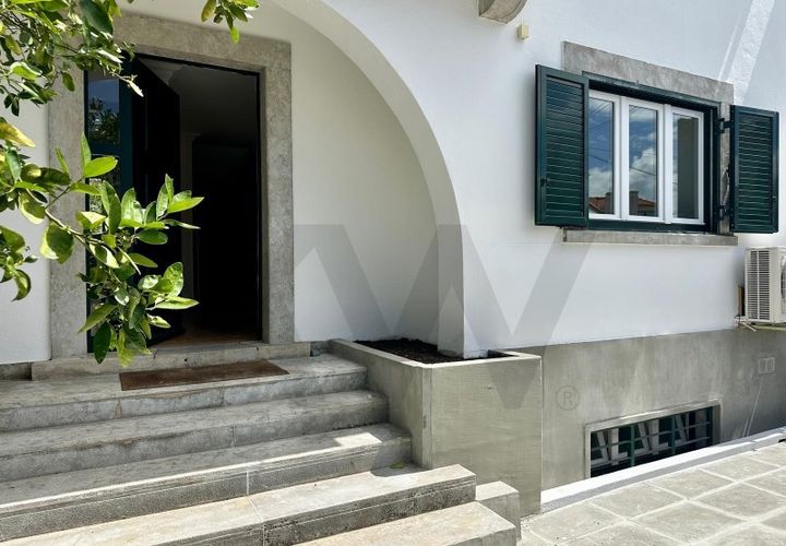 Villa a Lisbon, Lisbon, Lisbon - € 7.000/mes | Ref: KWPT-029432 - foto 1