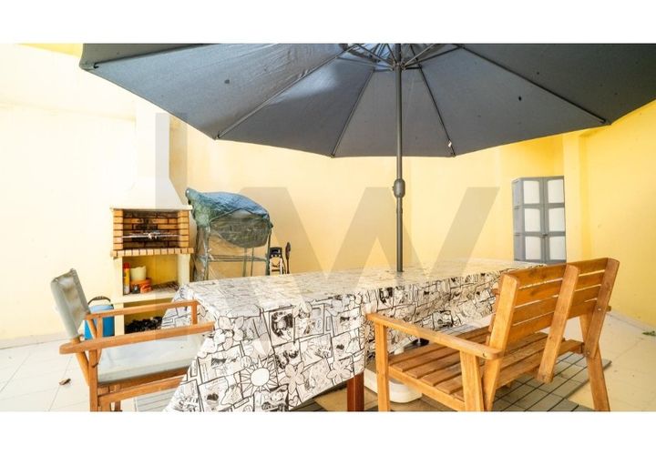 Lejlighed i Mafra, Lisbon, Mafra - € 410.000 | Ref: KWPT-032270 - foto 1