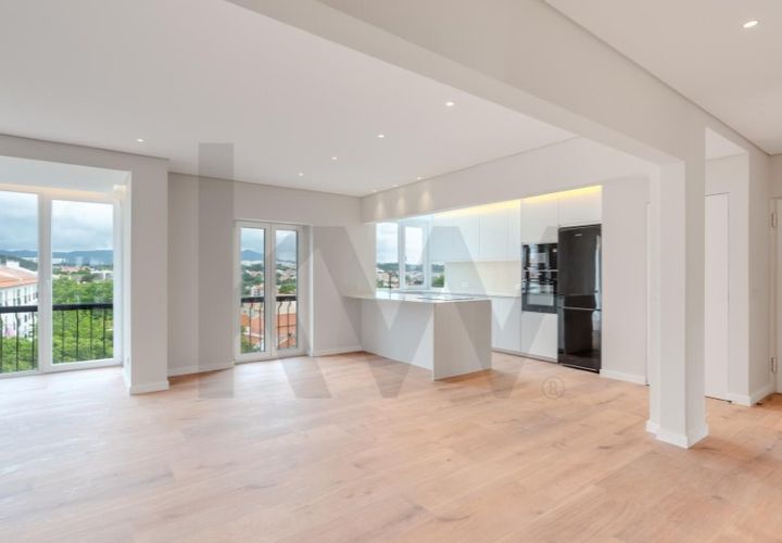 Lejlighed i Alcabideche, Lisbon, Alcabideche - € 550.000 | Ref: KWPT-031951 - foto 1