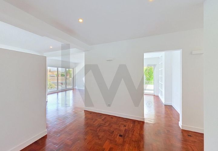 Apartament a Oeiras, Lisbon, Oeiras - € 2.500/mes | Ref: KWPT-032266 - foto 1