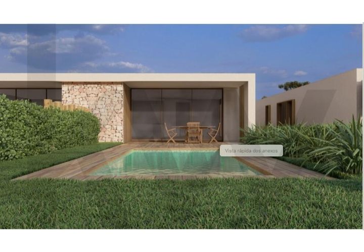 Villa i Vau, Leiria, Vau - € 700.000 | Ref: KWPT-032209 - foto 1