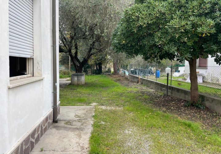 Villa i Cesenatico, Forli-Cesena, Cesenatico - € 330.000 | Ref: M2427 - foto 1