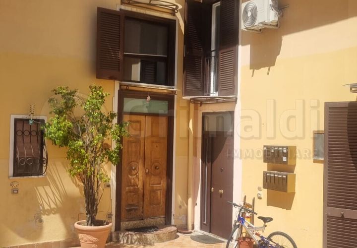 Lejlighed i Naples, Naples, Naples - € 169.000 | Ref: 1383 - foto 1