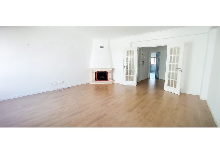 Leilighet i Cacem, Lisbon, Cacem - € 349 500 | Ref: MAX-255-24 - foto 1