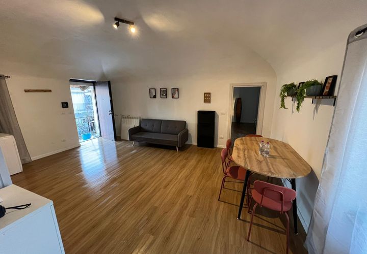 Apartament a Vercelli, Vercelli, Vercelli - € 500/mes | Ref: RGA011-26 - foto 1