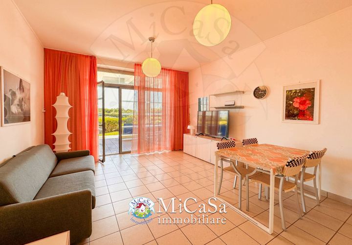 Lejlighed i Pisa, Pisa, Pisa - € 180.000 | Ref: 2698 - foto 1