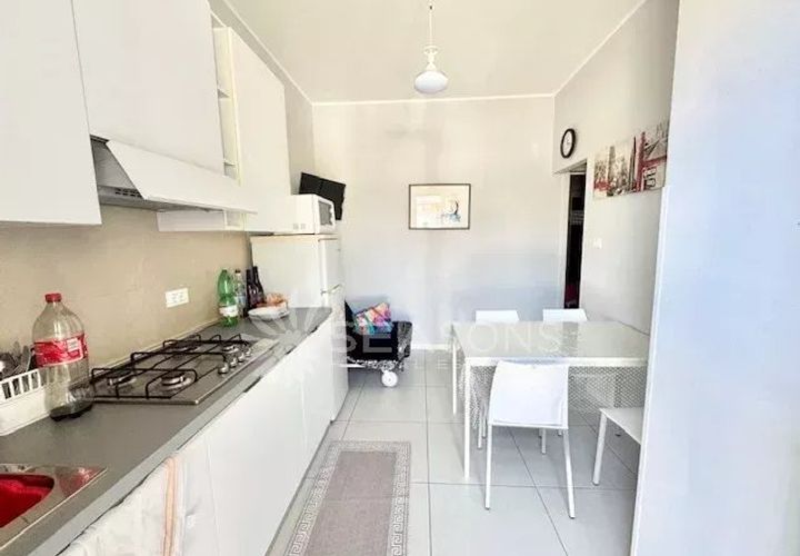 Lejlighed i Jesolo, Venice, Jesolo - € 199.000 | Ref: APres07 - foto 1