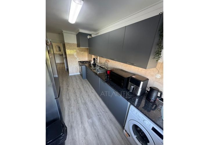 Lejlighed i Belas, Lisbon, Belas - € 255.000 | Ref: APA_744 - foto 1