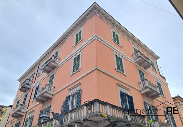 Lejlighed i Pescara, Pescara, Pescara - € 330.000 | Ref: G290426 - foto 1