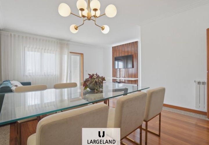 Lejlighed i Aveiro, Aveiro, Aveiro - € 385.000 | Ref: APA_1499 - foto 1