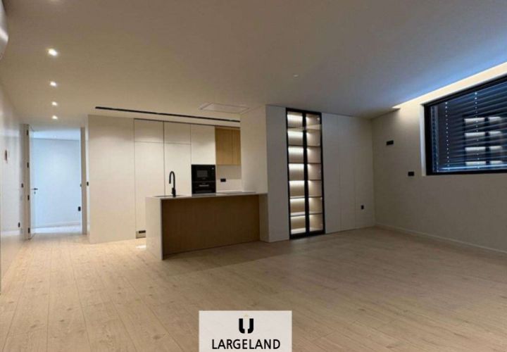 Lejlighed i Gondomar, Porto, Gondomar - € 620.000 | Ref: APA_1496 - foto 1