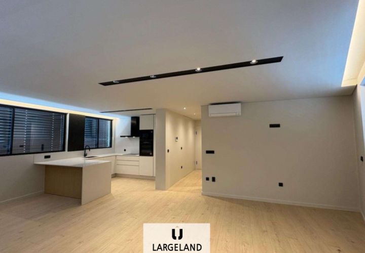 Lejlighed i Gondomar, Porto, Gondomar - € 430.000 | Ref: APA_1495 - foto 1