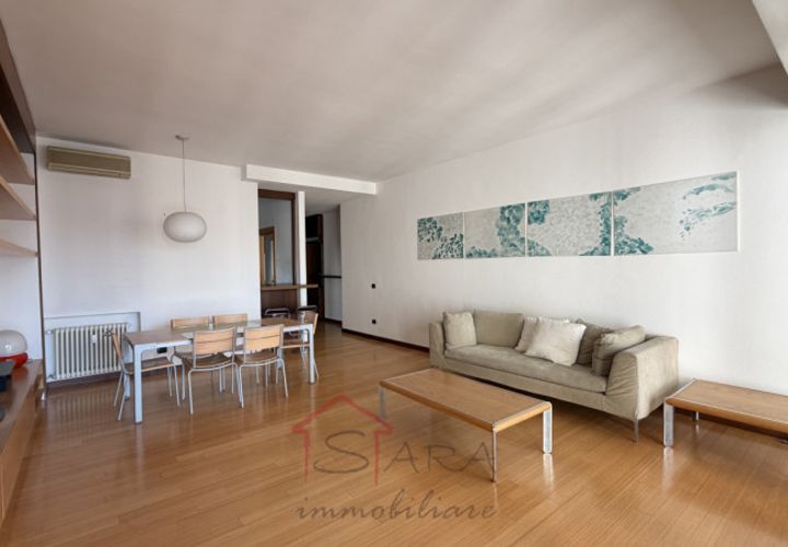 Lejlighed i Padua, Padua, Padua - € 440.000 | Ref: V1057 - foto 1
