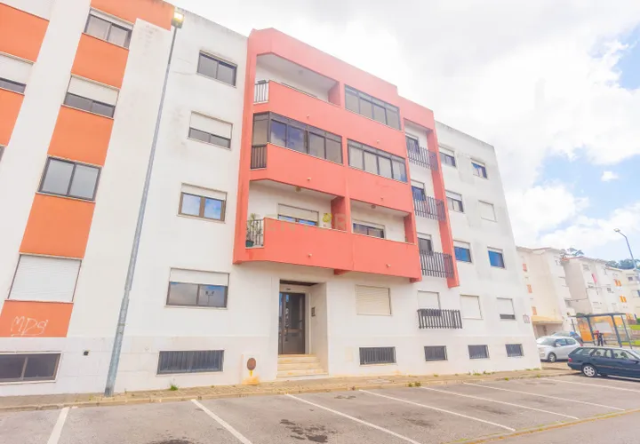Lejlighed i Queluz, Lisbon, Queluz - € 295.000 | Ref: 1649-01827 - foto 1