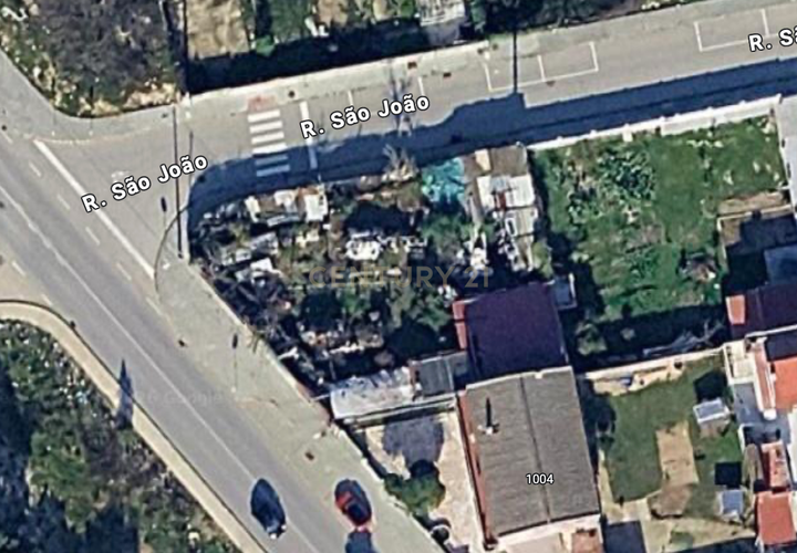 Helårsgrund i Quinta do Anjo, Setubal, Quinta do Anjo - € 180.000 | Ref: C0274-02006 - foto 1