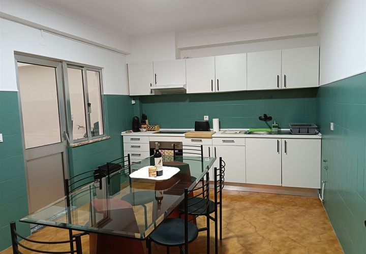 Leilighet i Seia, Guarda, Seia - € 129 000 | Ref: 26011 - foto 1