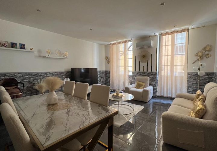 Erhvervsejendom i Perpignan, Pyrenees-Orientales, Perpignan - € 95.000 | Ref: 66018/2025/5/3 - foto 1