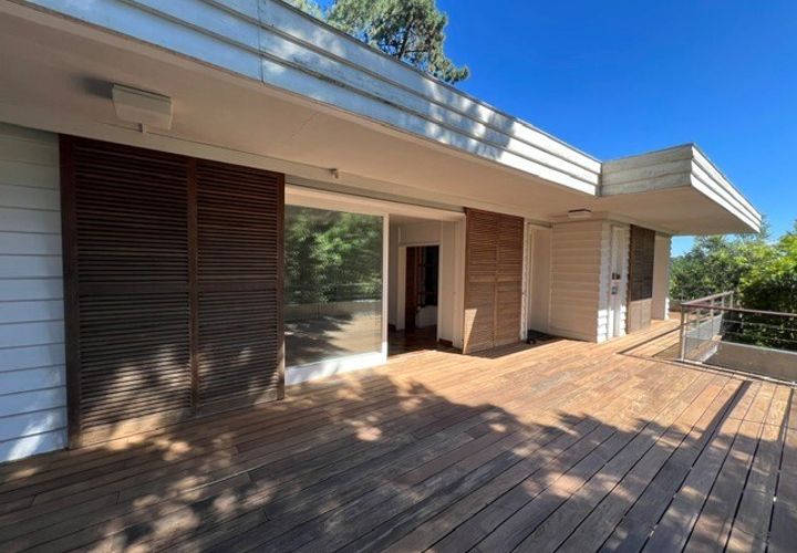 Villa a La Teste-de-Buch, Gironde, La Teste-de-Buch - € 990.000 | Ref: 36HPYLA33 - foto 1