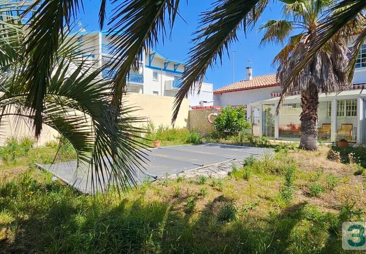 Villa i Capbreton, Landes, Capbreton - € 800.000 | Ref: 14562/CtsG-CB-VNI - foto 1