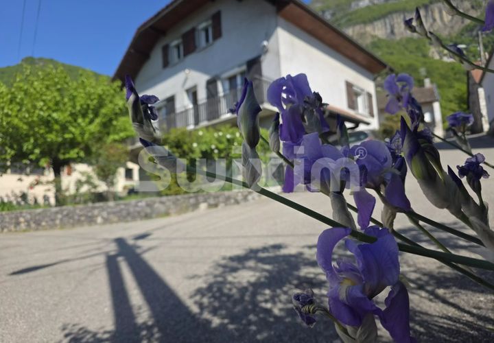 Villa a Culoz, Ain, Culoz - € 284.000 | Ref: 86880254 - foto 1