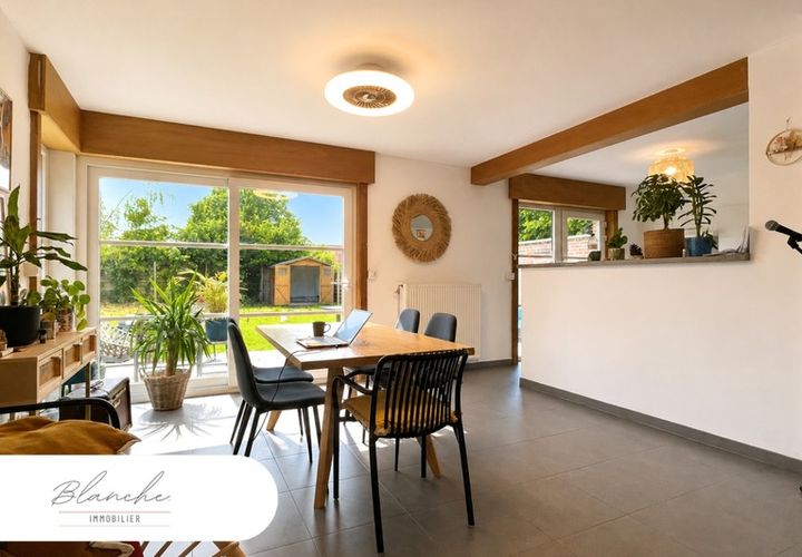 Villa i Aix, Nord, Aix - € 322.000 | Ref: 340938332068 - foto 1