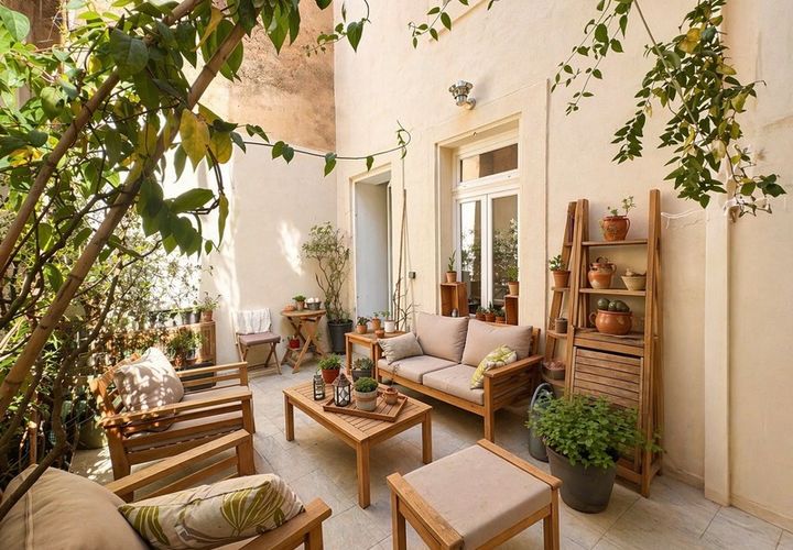 Villa a Serignan, Herault, Serignan - € 260.000 | Ref: 340935698644 - foto 1