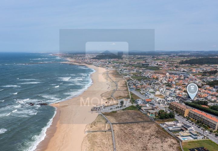 Villa i Lavra, Porto, Lavra - € 485.000 | Ref: MI_CAS_391 - foto 1