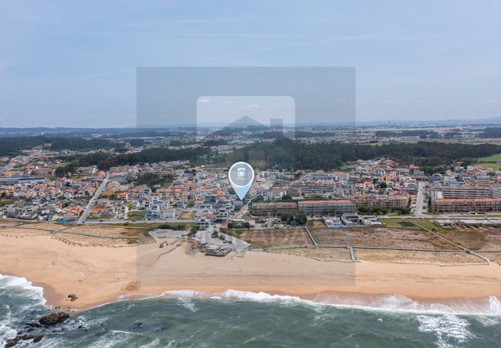Villa a Lavra, Porto, Lavra - € 485.000 | Ref: MI_CAS_391 - foto 1