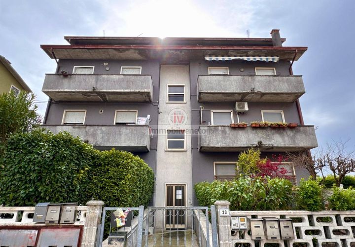 Leilighet i Sarego, Vicenza, Sarego - € 75 000 | Ref: 857 - foto 1