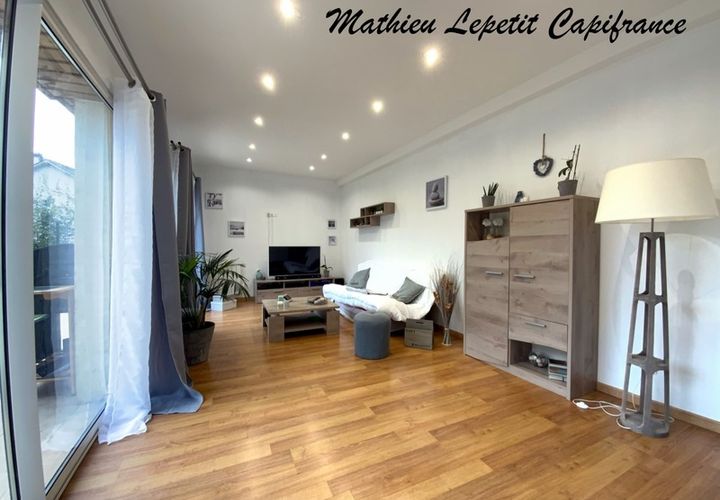 Villa a Coulaures, Dordogne, Coulaures - € 194.000 | Ref: 340938552972 - foto 1