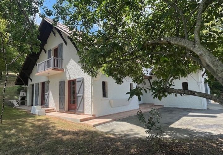 Villa a Plaisance, Gers, Plaisance - € 240.000 | Ref: 340936145957 - foto 1