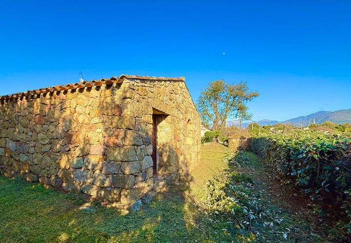 Villa i Eccica-Suarella, Corse-du-Sud, Eccica-Suarella - € 620 000 | Ref: 340935991307 - foto 1