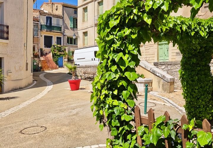 Villa a Campagnan, Herault, Campagnan - € 170.000 | Ref: 340939157509 - foto 1