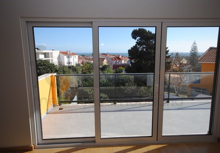 Lejlighed i Carcavelos, Lisbon, Carcavelos - € 1.100.000 | Ref: APA_2154 - foto 1
