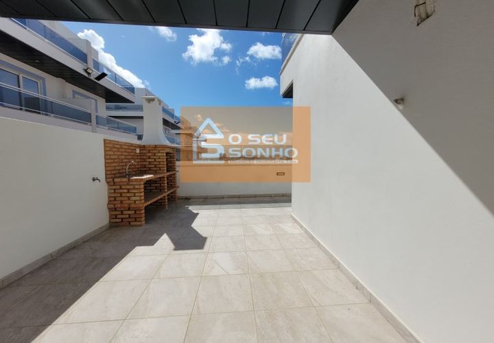 Rækkehus i Vila Nova de Cacela, Faro, Vila Nova de Cacela - € 550.000 | Ref: 876-2 - foto 1