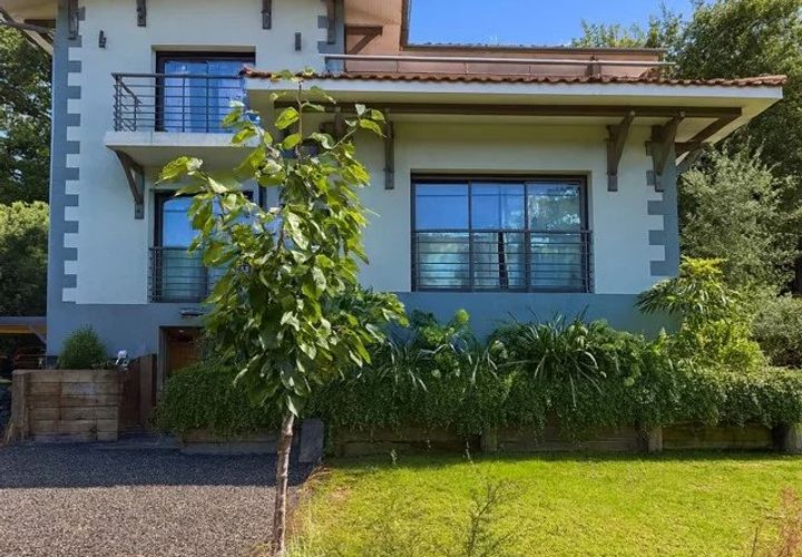 Villa i Arcachon, Gironde, Arcachon - € 2.964.000 | Ref: 86349181 - foto 1