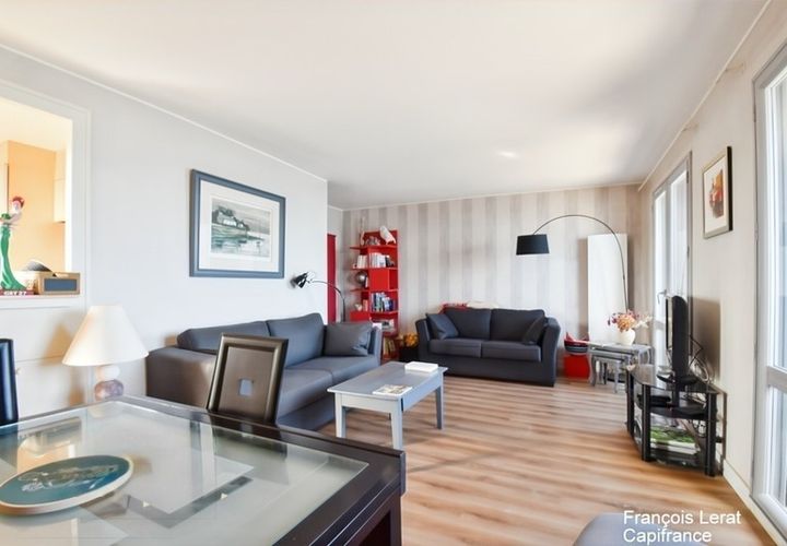 Leilighet i Cabourg, Calvados, Cabourg - € 422 000 | Ref: 340933499350 - foto 1