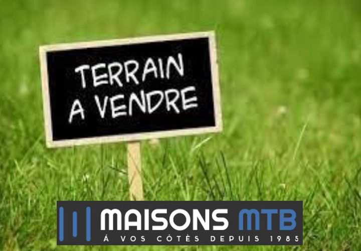Villa i Dinard, Ille-et-Vilaine, Dinard - € 918.000 | Ref: CA_Dinard_4 - foto 1