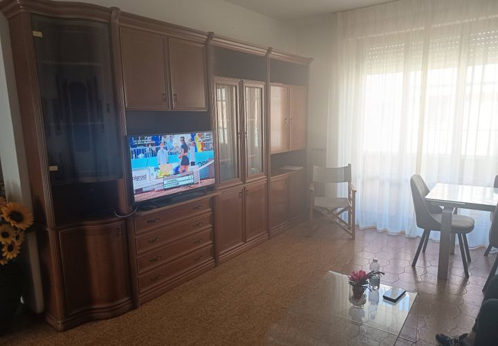 Lejlighed i Cascina, Pisa, Cascina - € 169.000 | Ref: 2026112 - foto 1