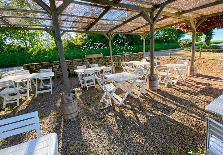 Villa i Neuilly, Nievre, Neuilly - € 90.000 | Ref: 340931727525 - foto 1