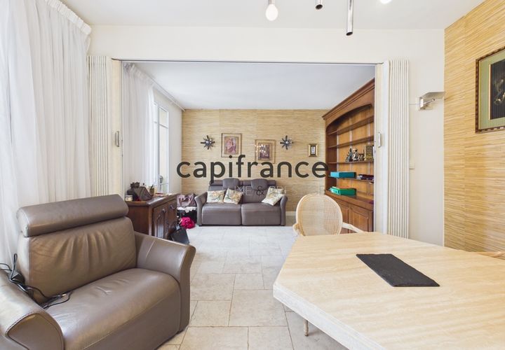 Lejlighed i Paris, Paris, Paris - € 348.000 | Ref: 340936116071 - foto 1