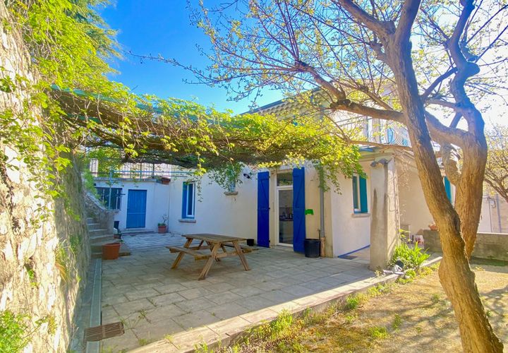 Villa i Le Teil, Ardeche, Le Teil - € 252.000 | Ref: 340933282019 - foto 1