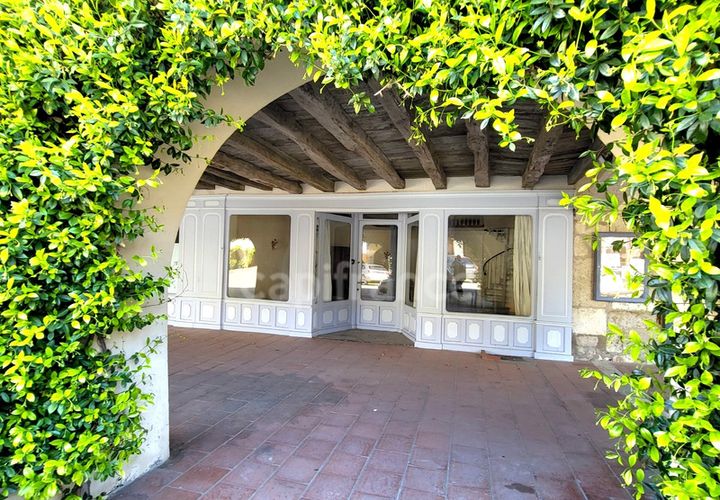 Villa a Saint-Clar, Gers, Saint-Clar - € 268.000 | Ref: 340935703502 - foto 1
