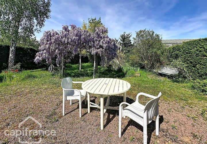 Villa a Thouars, Deux-Sevres, Thouars - € 82.000 | Ref: 340939096928 - foto 1